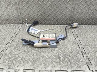 Антенна SUBARU FORESTER SG5 EJ202DXUAE 86327SA000 3 ракурс