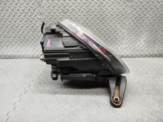 Фара левая передняя VOLKSWAGEN BEETLE 5C1 CBZ 8K0941597 4 ракурс