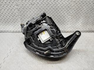 Фара левая передняя VOLKSWAGEN BEETLE 5C1 CBZ 8K0941597 5 ракурс