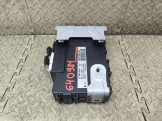 Блок управления замками HONDA CR-V RE3 K24A VTEC 38320-SWA-003 2 ракурс