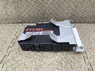 Блок управления замками HONDA CR-V RE3 K24A VTEC 38320-SWA-003 3 ракурс