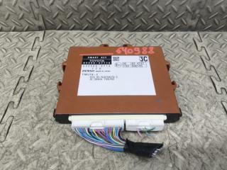 Блок иммобилайзера TOYOTA PRIUS ALPHA ZVW41 2ZR-FXE 89990-47110 5 ракурс