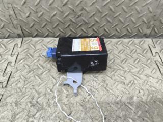 Блок управления дверьми TOYOTA PRIUS ALPHA ZVW41 2ZR-FXE 89740-47090 1 ракурс