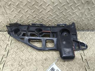 Крепеж бампера правый передний TOYOTA PRIUS ALPHA ZVW41 2ZR-FXE 52115-47030 1 ракурс
