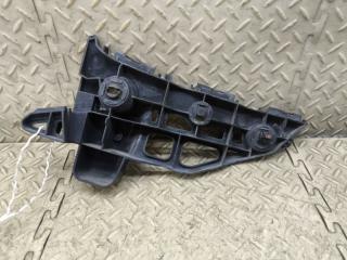 Крепеж бампера правый передний TOYOTA PRIUS ALPHA ZVW41 2ZR-FXE 52115-47030 2 ракурс
