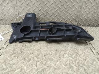 Крепеж бампера правый передний TOYOTA PRIUS ALPHA ZVW41 2ZR-FXE 52115-47030 3 ракурс