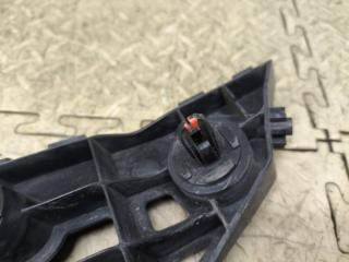 Крепеж бампера правый передний TOYOTA PRIUS ALPHA ZVW41 2ZR-FXE 52115-47030 4 ракурс