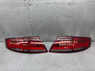 Стоп-сигнал задний AUDI TT 8J CES ,SONAR SK1811 ADTT06 ,SONAR SK1811 ADTT06 1 ракурс Стоп-сигнал задний AUDI TT 8J CES ,SONAR SK1811 ADTT06 ,SONAR SK1811 ADTT06 1 ракурс