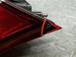 Стоп-сигнал задний AUDI TT 8J CES SONAR SK1811 ADTT06 5 ракурс