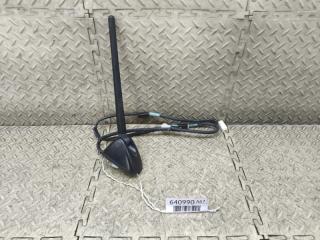 Антенна TOYOTA PRIUS ALPHA ZVW41 2ZR-FXE 1 ракурс
