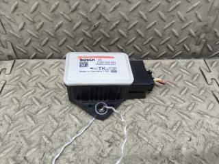 Датчик ускорения HONDA CR-V RE3 K24A VTEC 0265005683 1 ракурс