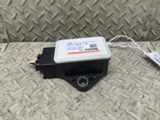 Датчик ускорения HONDA CR-V RE3 K24A VTEC 0265005683 3 ракурс