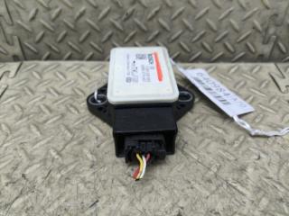 Датчик ускорения HONDA CR-V RE3 K24A VTEC 0265005683 4 ракурс