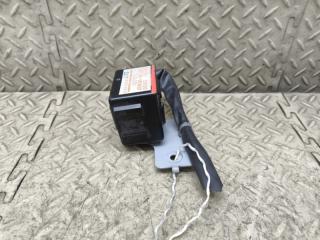 Электронный блок NISSAN SERENA TC24 QR20DE 28253CX000 1 ракурс