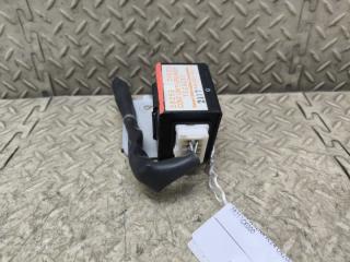 Электронный блок NISSAN SERENA TC24 QR20DE 28253CX000 3 ракурс
