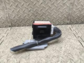 Электронный блок NISSAN SERENA TC24 QR20DE 28253CX000 4 ракурс