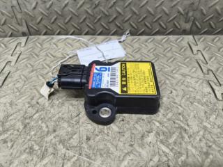 Датчик ускорения TOYOTA PRIUS ALPHA ZVW41 2ZR-FXE 89183-48030 1 ракурс