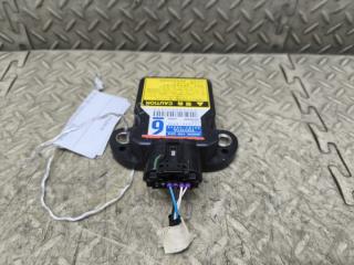 Датчик ускорения TOYOTA PRIUS ALPHA ZVW41 2ZR-FXE 89183-48030 2 ракурс