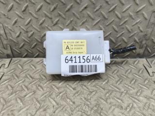 Блок управления дверьми SUBARU FORESTER SG5 EJ202DXUAE GU18N-10000 1 ракурс Блок управления дверьми SUBARU FORESTER SG5 EJ202DXUAE GU18N-10000 1 ракурс