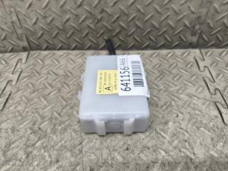 Блок управления дверьми SUBARU FORESTER SG5 EJ202DXUAE GU18N-10000 2 ракурс Блок управления дверьми SUBARU FORESTER SG5 EJ202DXUAE GU18N-10000 2 ракурс