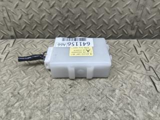 Блок управления дверьми SUBARU FORESTER SG5 EJ202DXUAE GU18N-10000 3 ракурс Блок управления дверьми SUBARU FORESTER SG5 EJ202DXUAE GU18N-10000 3 ракурс