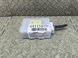 Блок управления дверьми SUBARU FORESTER SG5 EJ202DXUAE GU18N-10000 5 ракурс Блок управления дверьми SUBARU FORESTER SG5 EJ202DXUAE GU18N-10000 5 ракурс
