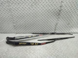 Щетка стеклоочистителя TOYOTA CROWN 2000