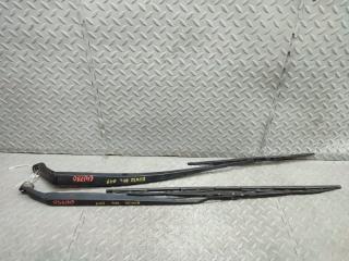 Щетка стеклоочистителя TOYOTA PRIUS 2006