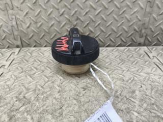 Крышка топливного бака NISSAN SERENA TC24 QR20DE 1 ракурс