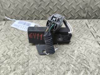 Резистор SUBARU FORESTER SG5 EJ202DXUAE B31037-00100-00 3 ракурс
