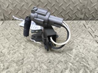 Резистор SUBARU FORESTER SG5 EJ202DXUAE B31037-00100-00 4 ракурс