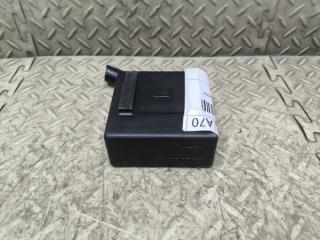 Электронный блок HONDA CR-V RE3 K24A VTEC SWA-003XA10 5 ракурс