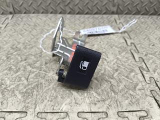 Ручка открывания бензобака HONDA CR-V RE3 K24A VTEC 2 ракурс