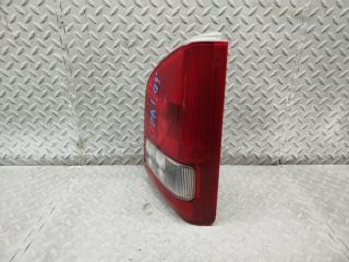 Стоп-сигнал правый задний HONDA Z PA1 R2246 3 ракурс Стоп-сигнал правый задний HONDA Z PA1 R2246 3 ракурс