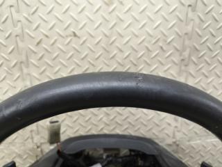 Руль HONDA ODYSSEY RC1 K24W 3 ракурс