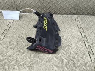 Крепеж бампера левый задний TOYOTA AVENSIS ZRT272 3ZR-FAE 52563-05040 2 ракурс