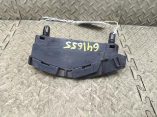 Крепеж бампера левый задний TOYOTA AVENSIS ZRT272 3ZR-FAE 52563-05040 3 ракурс
