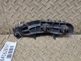 Крепеж бампера левый задний TOYOTA AVENSIS ZRT272 3ZR-FAE 52577-05020 2 ракурс