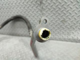 Трубки кондиционера VOLVO XC70 BZ90 B6304T4 3 ракурс