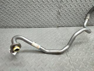 Трубки кондиционера VOLVO XC70 BZ90 B6304T4 5 ракурс