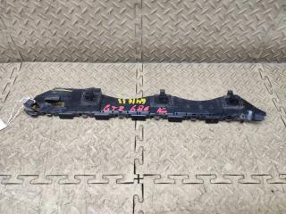 Крепеж бампера левый задний SUBARU IMPREZA GT2 FB16ASZHJA 57707FL370 1 ракурс