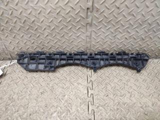Крепеж бампера левый задний SUBARU IMPREZA GT2 FB16ASZHJA 57707FL370 3 ракурс
