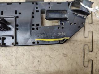Крепеж бампера левый задний SUBARU IMPREZA GT2 FB16ASZHJA 57707FL370 4 ракурс