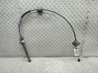 Трос переключения акпп JEEP GRAND CHEROKEE WH EZB 52109667AD 1 ракурс