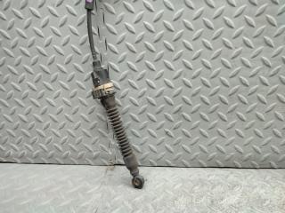Трос переключения акпп JEEP GRAND CHEROKEE WH EZB 52109667AD 2 ракурс