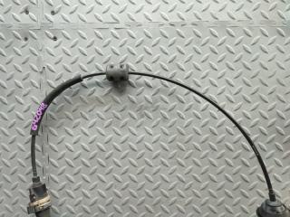 Трос переключения акпп JEEP GRAND CHEROKEE WH EZB 52109667AD 3 ракурс