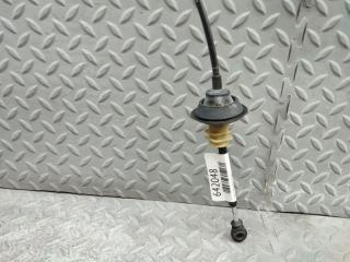 Трос переключения акпп JEEP GRAND CHEROKEE WH EZB 52109667AD 4 ракурс