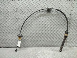 Трос переключения акпп JEEP GRAND CHEROKEE WH EZB 52109667AD 5 ракурс
