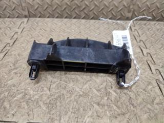 Крепеж бампера правый задний TOYOTA AVENSIS ZRT272 3ZR-FAE 52562-05040 3 ракурс