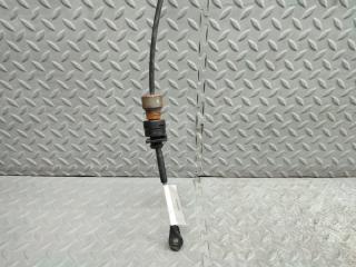 Трос переключения акпп NISSAN MURANO TNZ51 QR25DE 2 ракурс
